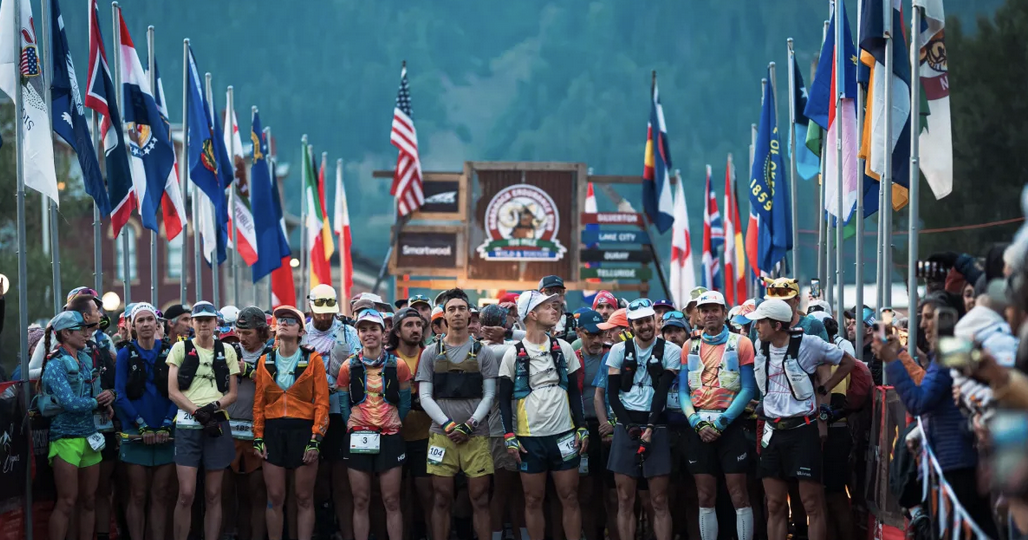 Colorado fires forcing race directors to rethink summer events; As public lands, parks, lakes and rivers close due to fires and drought, organizers cancel Colorado's iconic Ouray 100 and Leadville's Silver Rush races while the Hardrock 100 remains intact