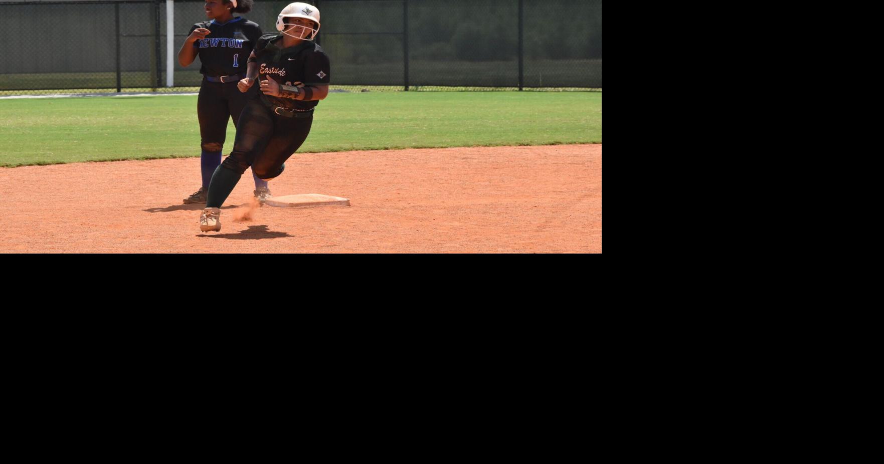 Lady Eagles stymied by Northgate, Chitnis