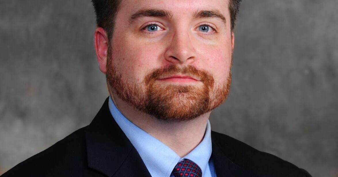 Elected official calls for end of threats against officer that shot donkey