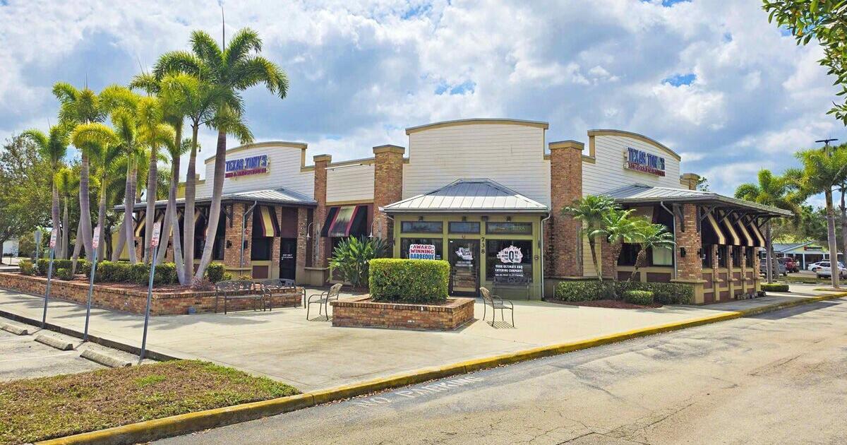 Sushi Masa to open first SWFL restaurant