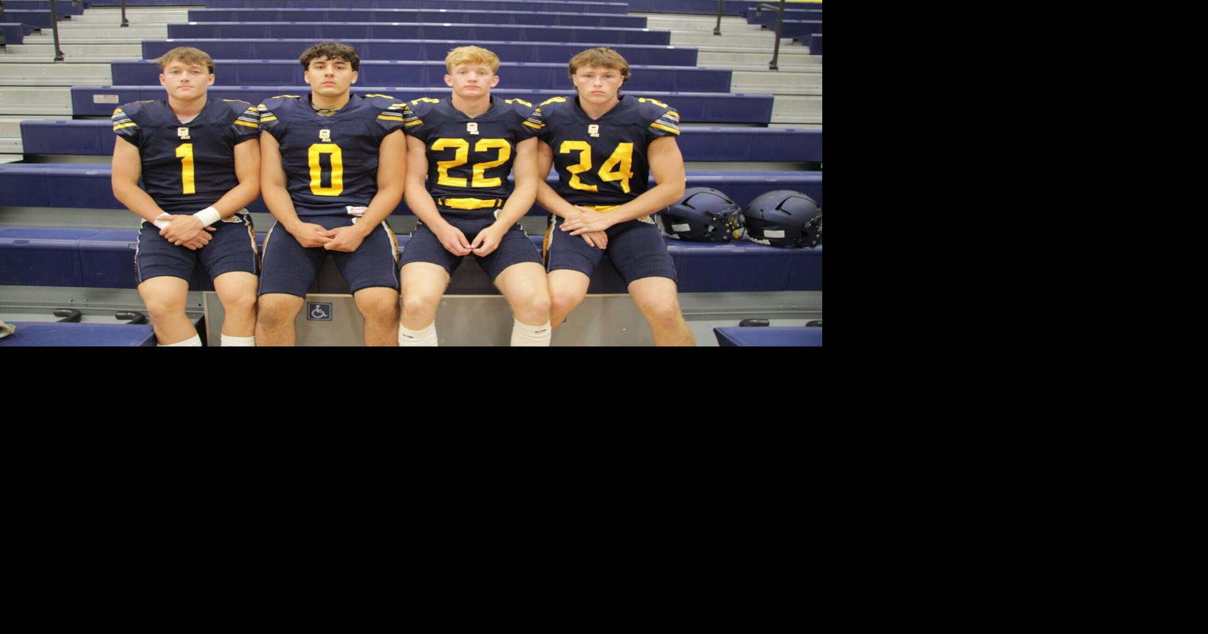 Whiteford falls to Monroe SMCC in opener