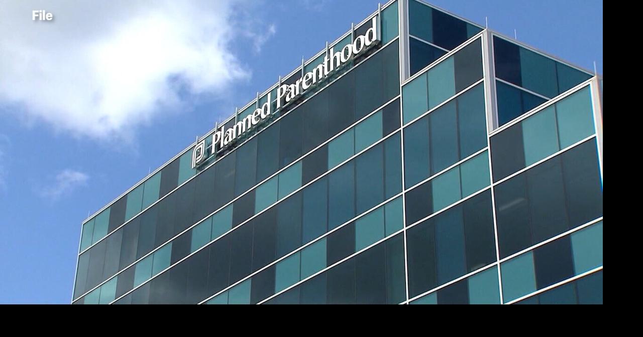 Planned Parenthood of Montana to open new clinic in Bozeman