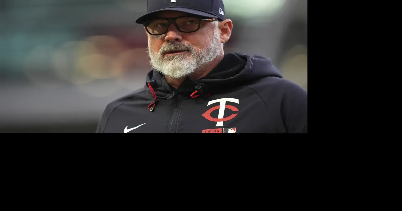 September is do-or-die for the Twins' playoff hopes