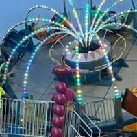 After 42 years, carnival midway will return to Pender's Main Street