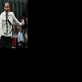 Como, Roma reach Champions League, Milan and Juve miss out