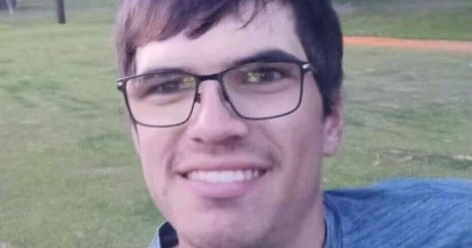Missing Ingalls Creek hiker found safe