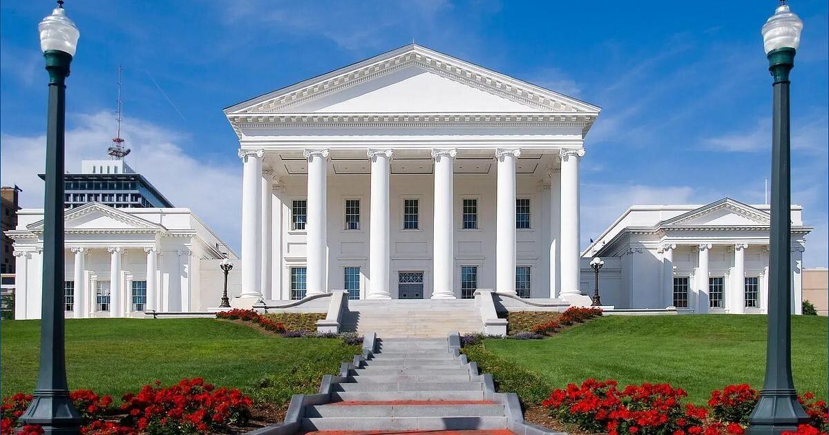 Senators believe proposal would raise $1.7B from data centers