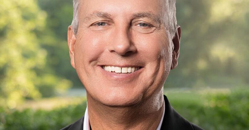 SWFL companies, nonprofits announce new hires, promotions, appointments