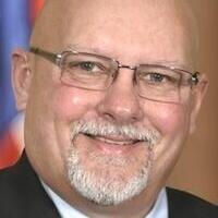 Gallahan says Seneca County should be tenacious regarding Willard