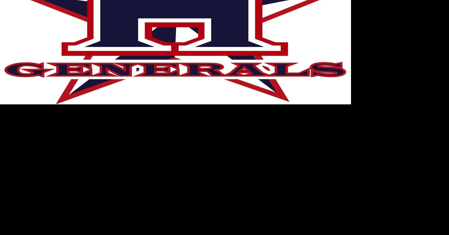VOLLEYBALL: Heritage sweeps county rivals