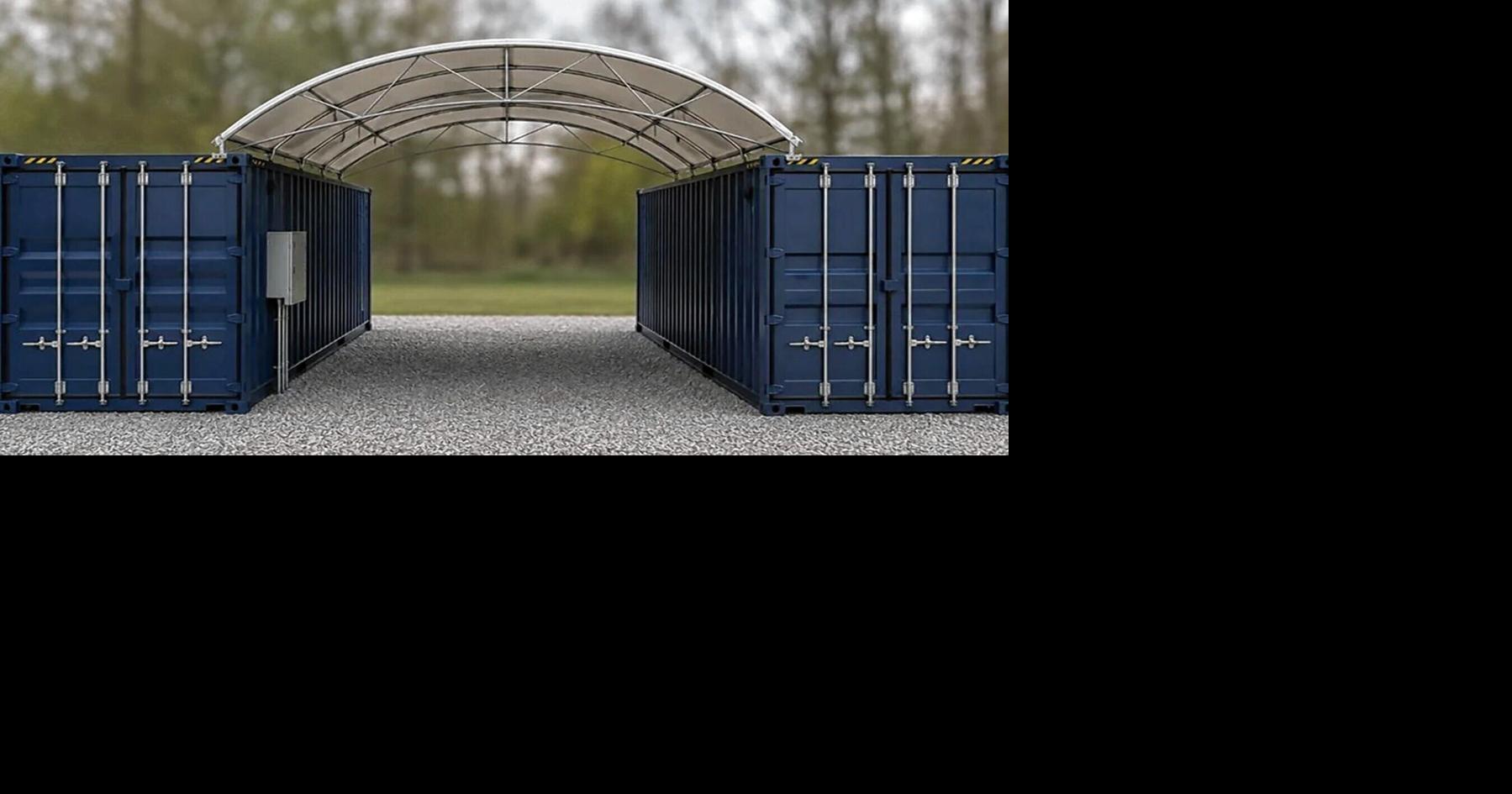 BBridgTRK plans compact quantum facility in Rossville
