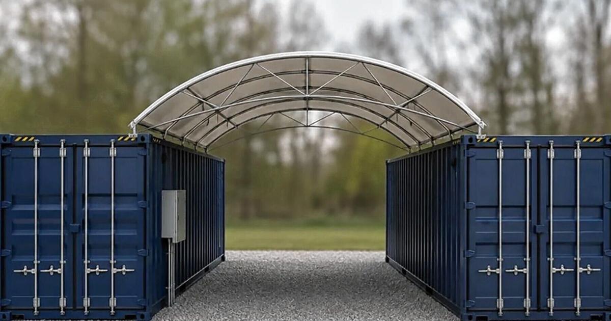 BBridgTRK plans compact quantum facility in Rossville
