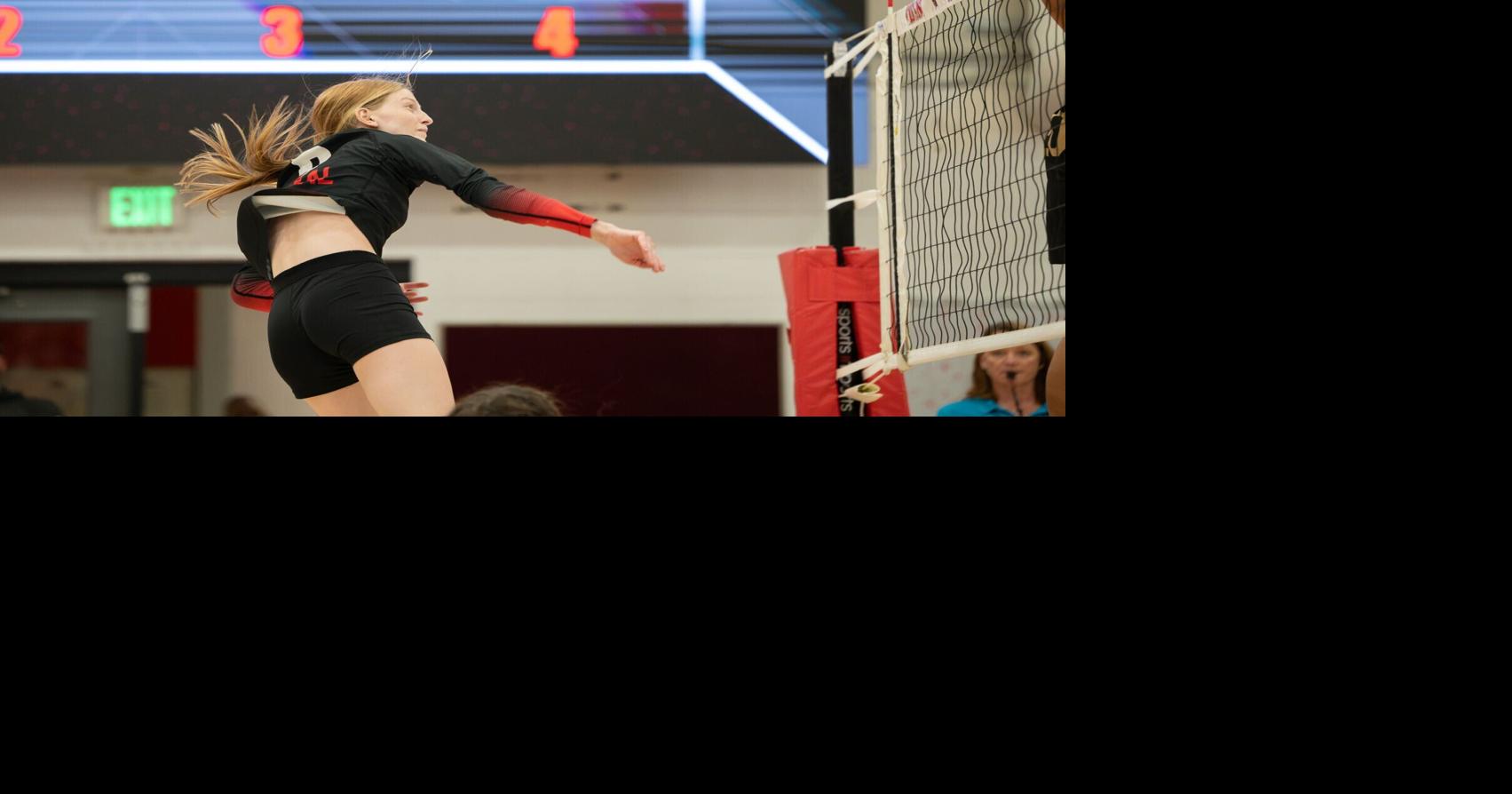 Central returns to form in sweep of South
