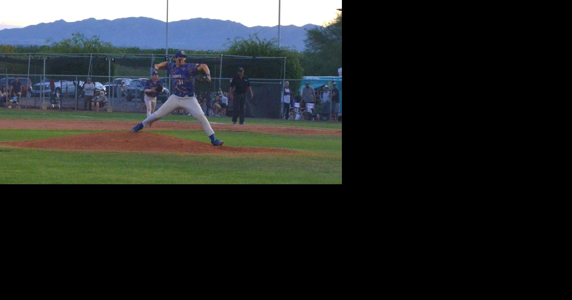 Sports Roundup: College signing, volleyball tryouts, kickball champions