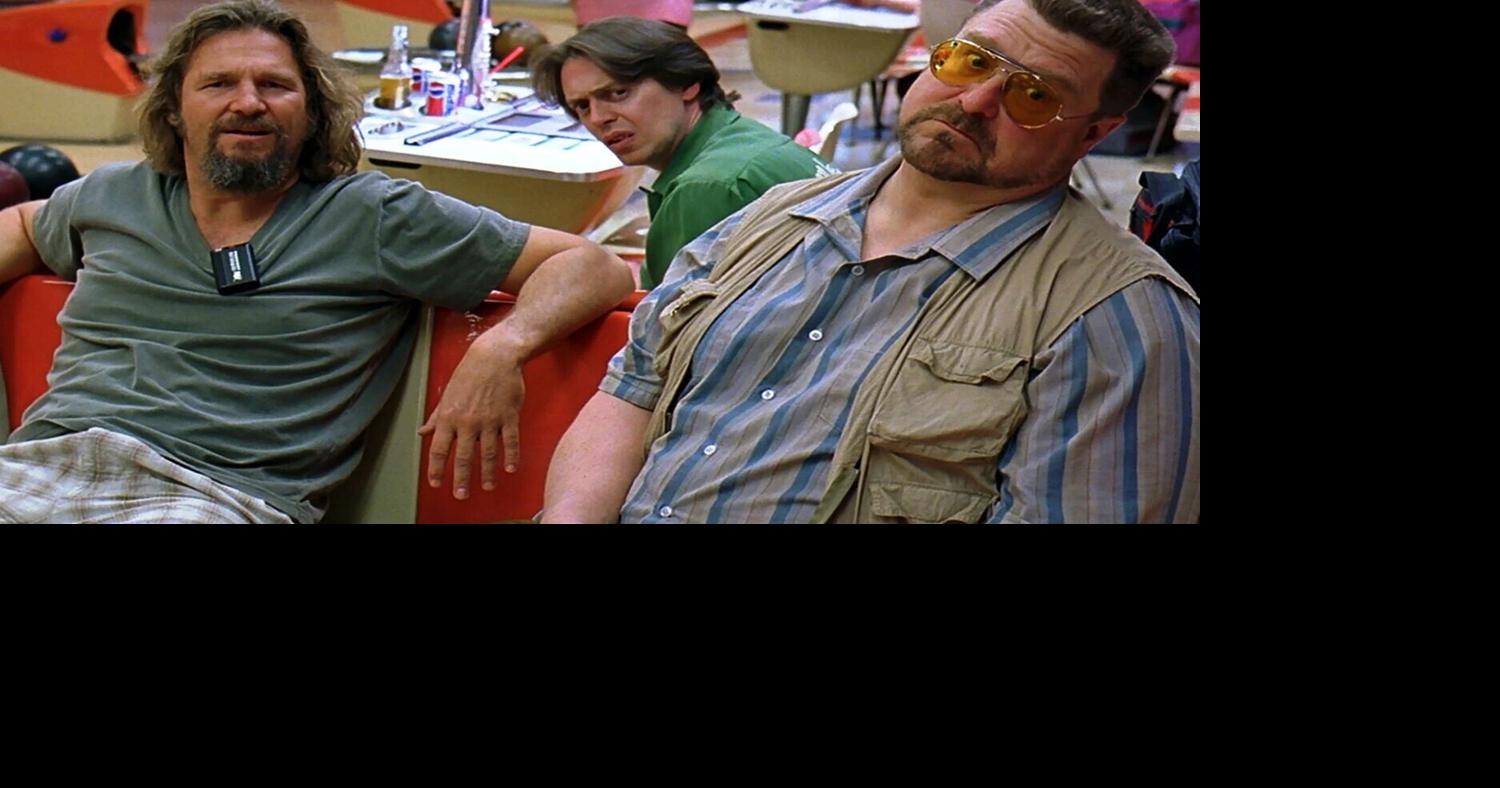 Film Noir au Canal opens the season July 12 with ‘The Big Lebowski'