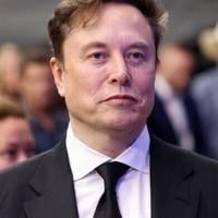 From Astor to Musk: The Long Arc of American Wealth