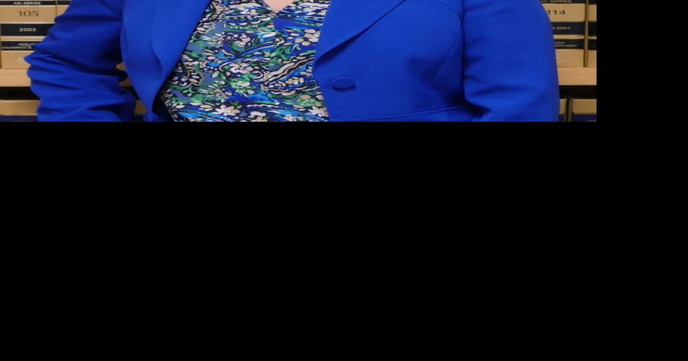 Supes select process to pick new DA