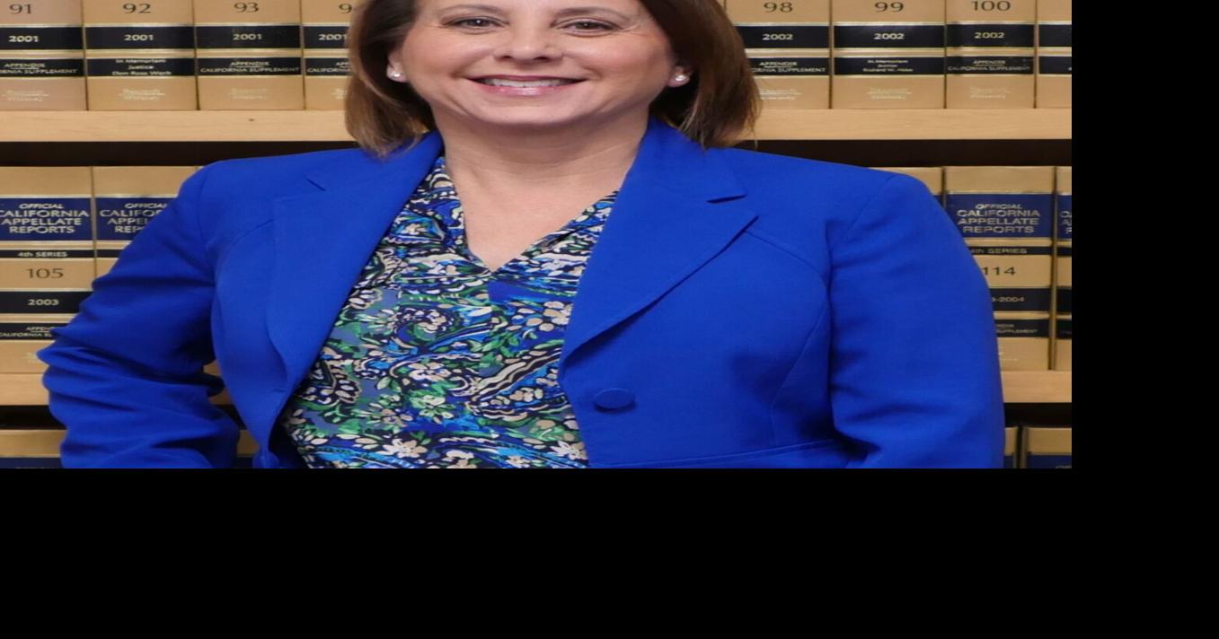 Supes appoint Aiello as new DA