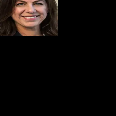 Local lawmakers await governor's signature for bills