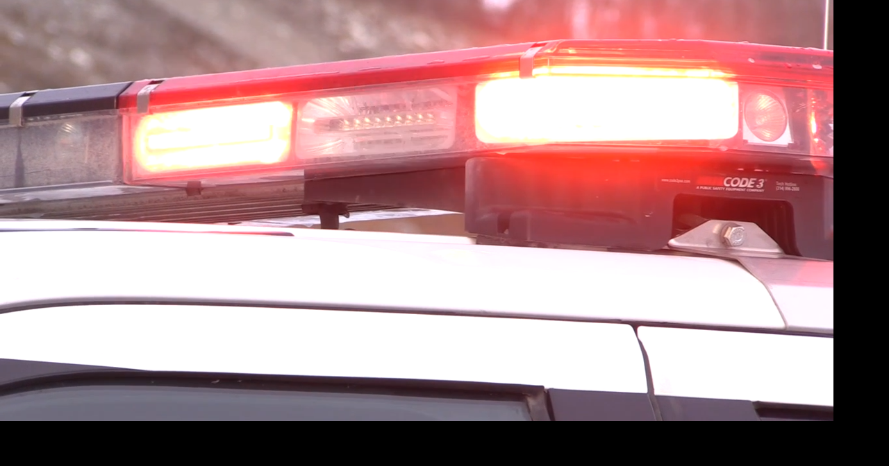 Cohoes man charged with felony after child exploitation image investigation