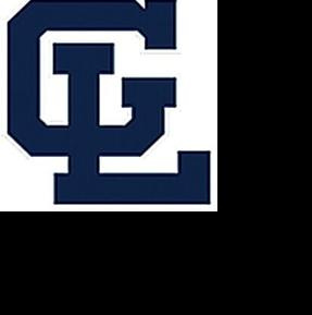 SOFTBALL: Gordon Lee earns road win over LaFayette
