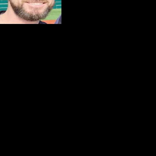 Burlingame hires Jesse Lehane as head baseball coach