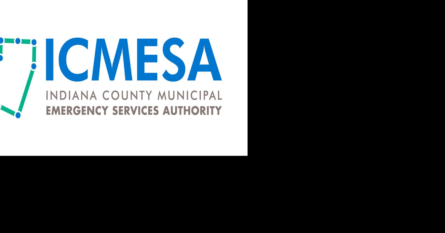ICMESA board furthers discussion on late payment penalties