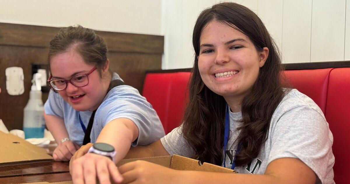 STARability receives $80K grant for youth program