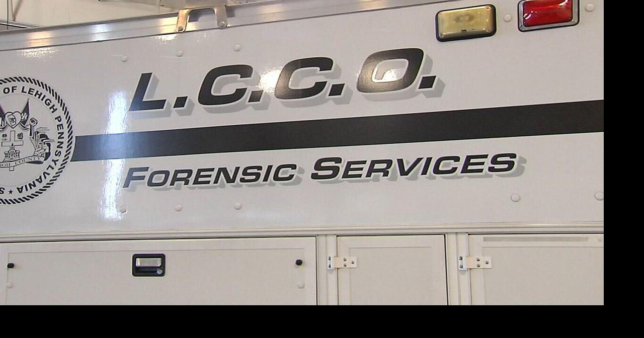 Hombre fallece a causa de heridas sufridas durante accidente con scooter eléctrica