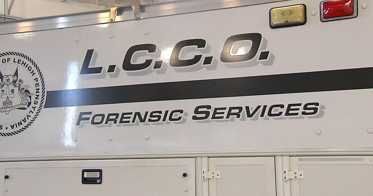 Hombre fallece a causa de heridas sufridas durante accidente con scooter eléctrica