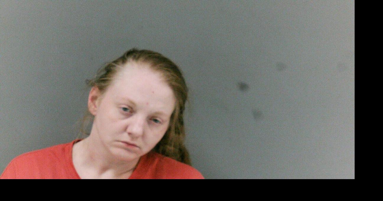 Matewan woman arrested after her infant child is found dead