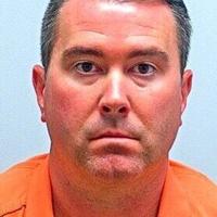 Former DeKalb coach arrested on child solicitation charge