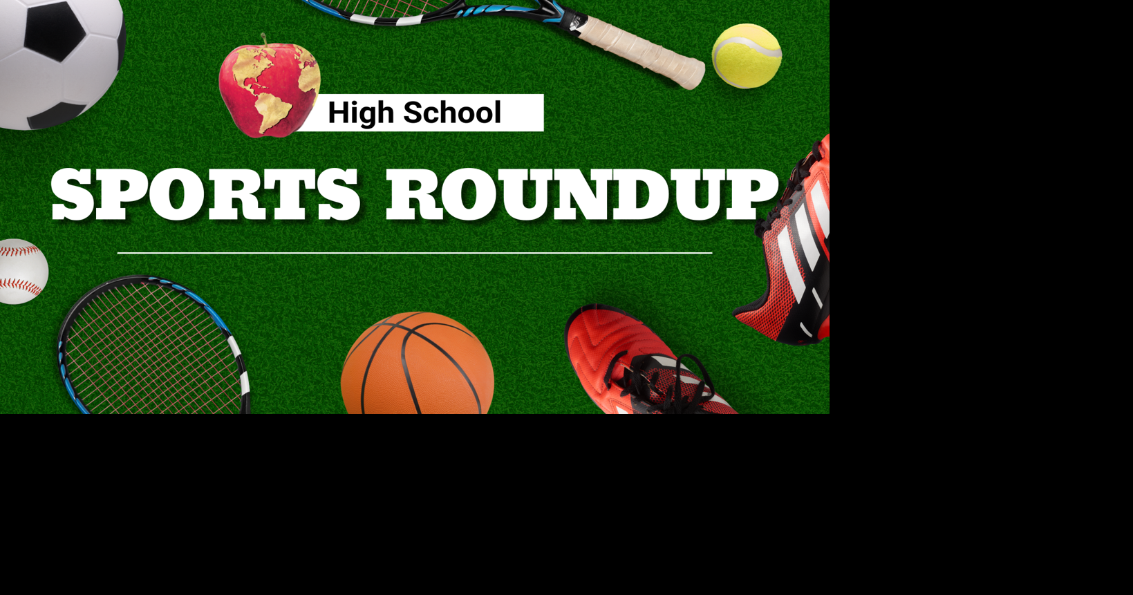 Thursday High School Roundup | Wenatchee football shuts out Linfield Christian in season opener