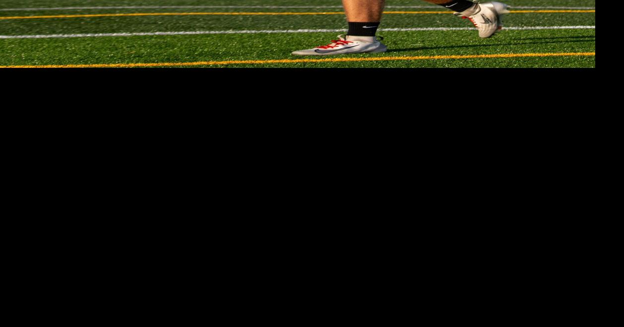 SUMMER FOOTBALL: Wellen Park starts a new era