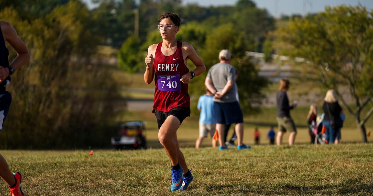 Henry County eager to build on recent success with deep roster