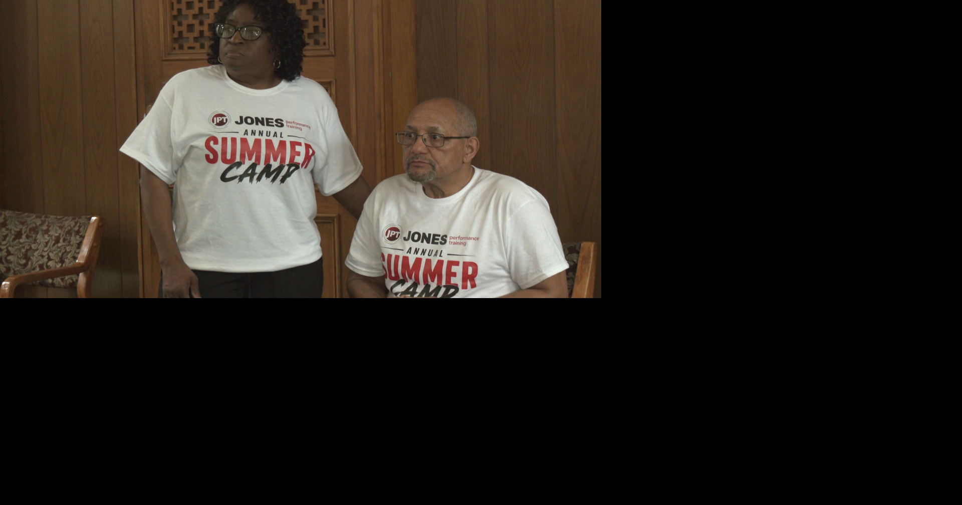 Erie Faith Leaders Respond to Decision to Ban Women Pastors