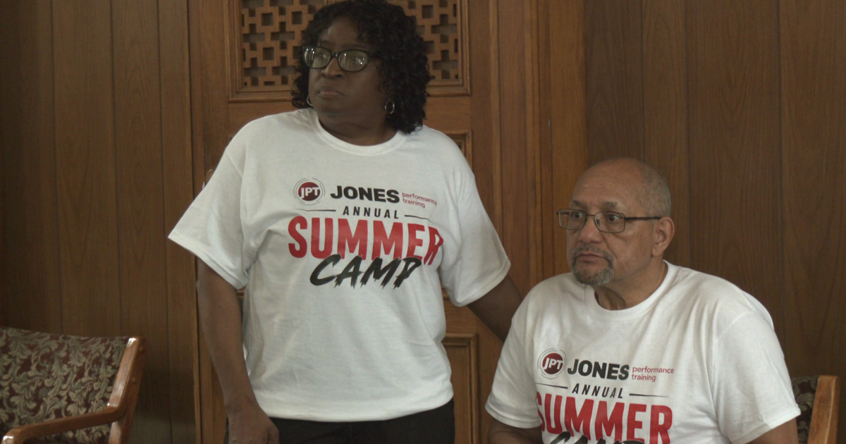 Erie Faith Leaders Respond to Decision to Ban Women Pastors