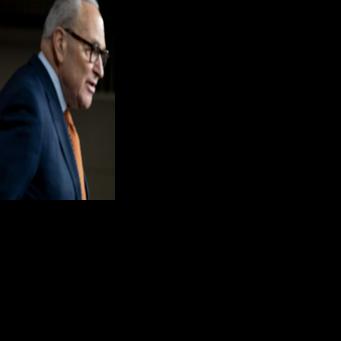 US left eyes 'Tea Party' moment in midterm surge