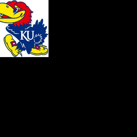 Regional sports roundup (10/23): Kansas honors Ted Owens, Omaha hockey rallies past Lindenwood, and Nebraska and Missouri basketball earn exhibition wins