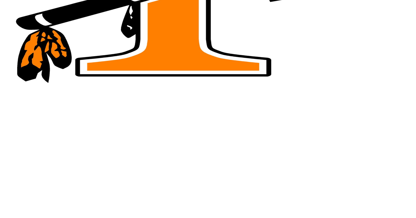 Tecumseh volleyball competes at Bedford tournament
