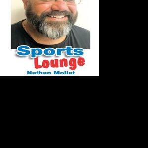 High school sports are doing just fine