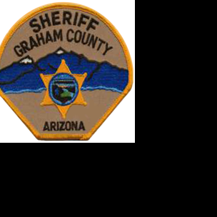 Burglary suspect barricades self inside trailer before tear gas deployed