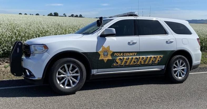 County weighs need for increased safety levy