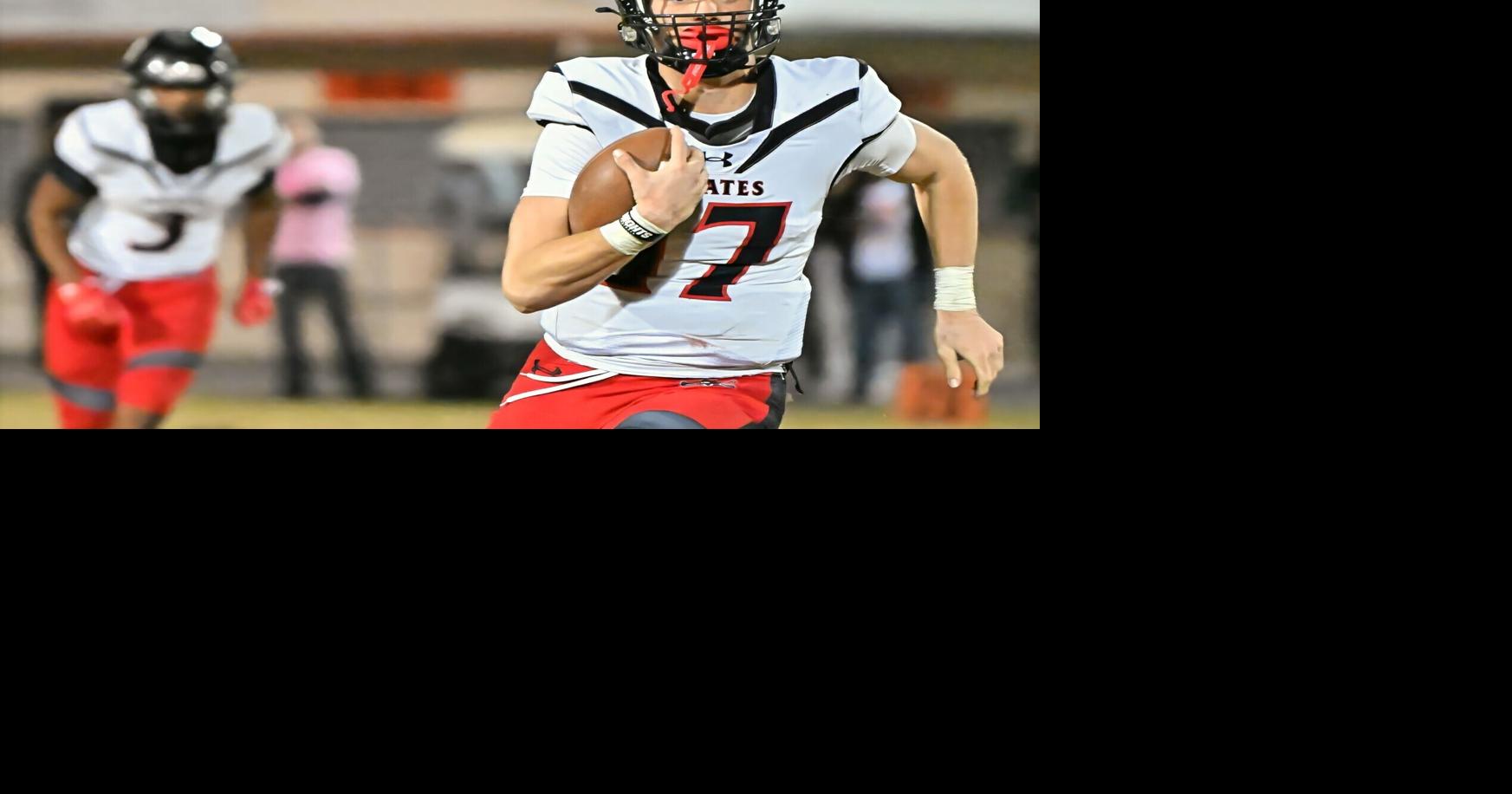 ALL-AREA WRAP-UP: A historic season of champions