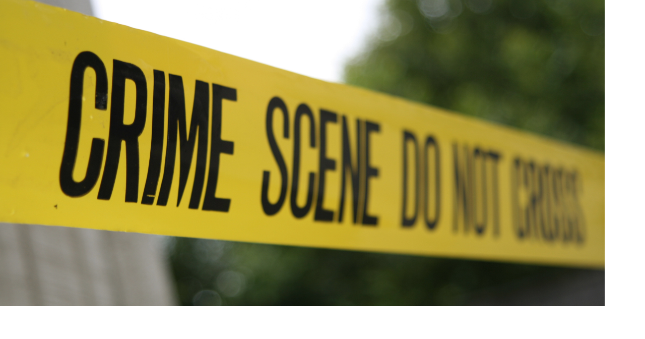 Man charged with murder after 71-year-old found dead in Hyde Park home