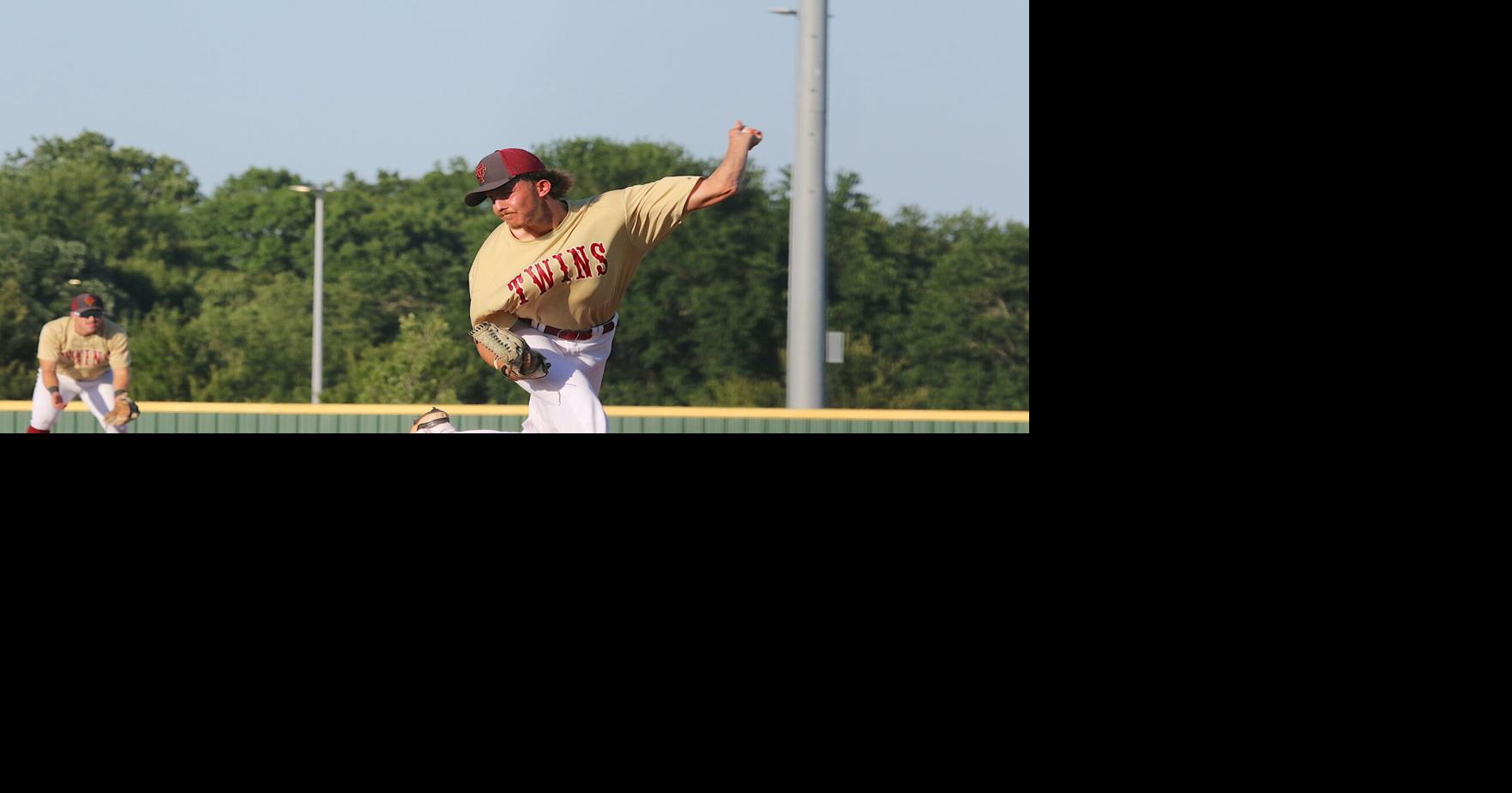 SPORTS REPORT: JULY 22, 2026