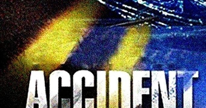 Tarkio man injured in Nodaway County motorcycle accident