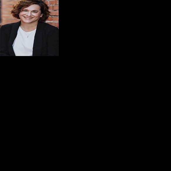 Candidate challenges proposed FLOST in Catoosa County