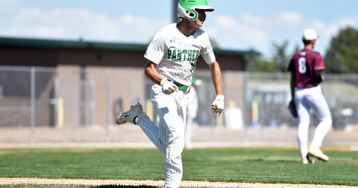 Your Delta County sports roundup