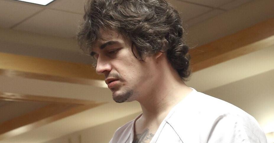 Man with history of domestic violence admits to killing Billings mother of five
